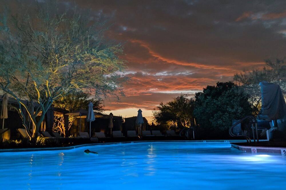 Photo of Outdoor in Troon North