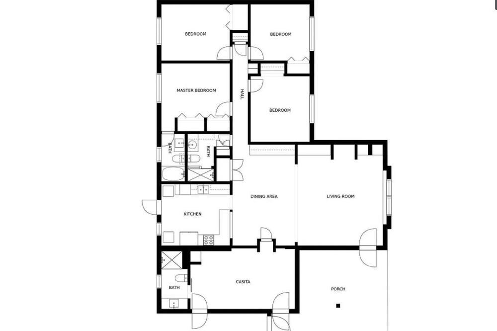 Photo of Others in Scottsdale Estates Nine