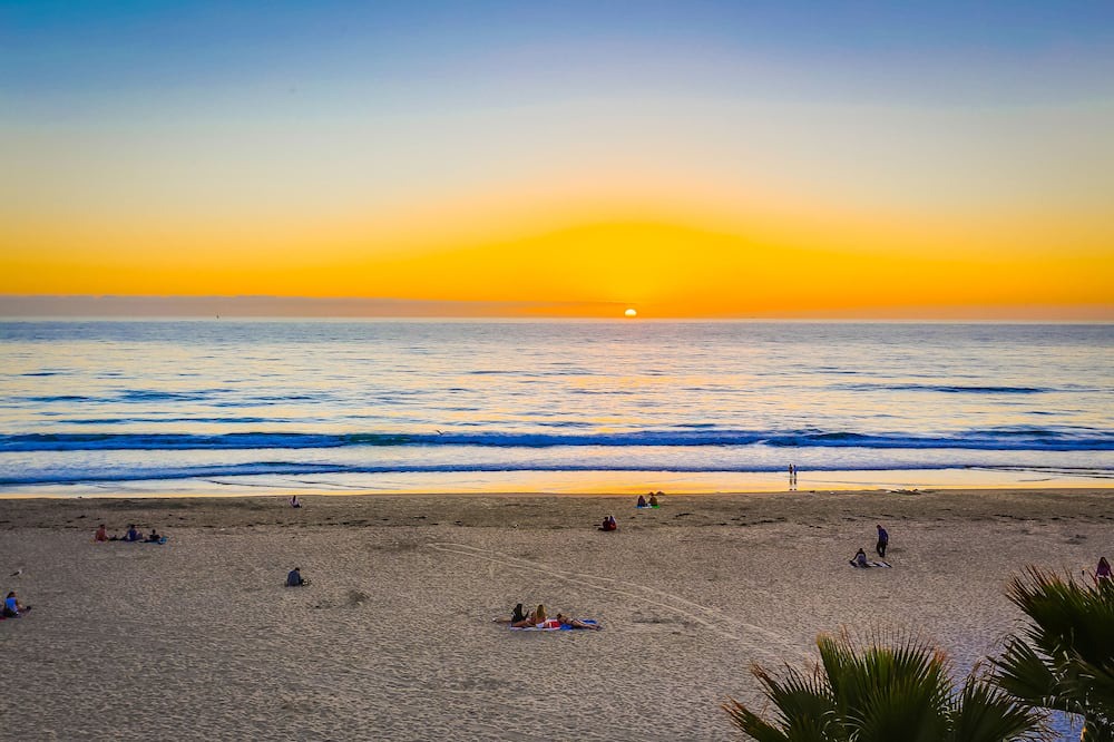 Photo of Others in South Mission Beach