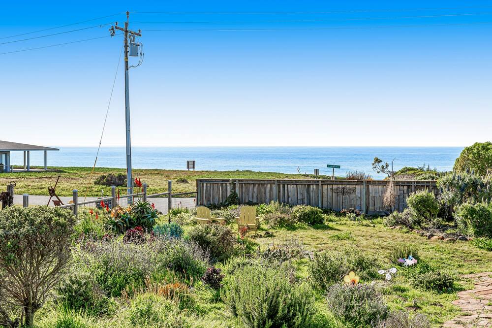 Photo of Others in Sereno del Mar