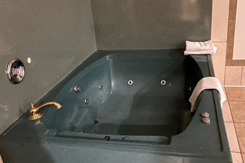 Photo of Bedroom in Los Angeles