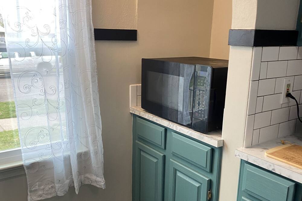 Photo of Kitchen in Northeast Neighbors
