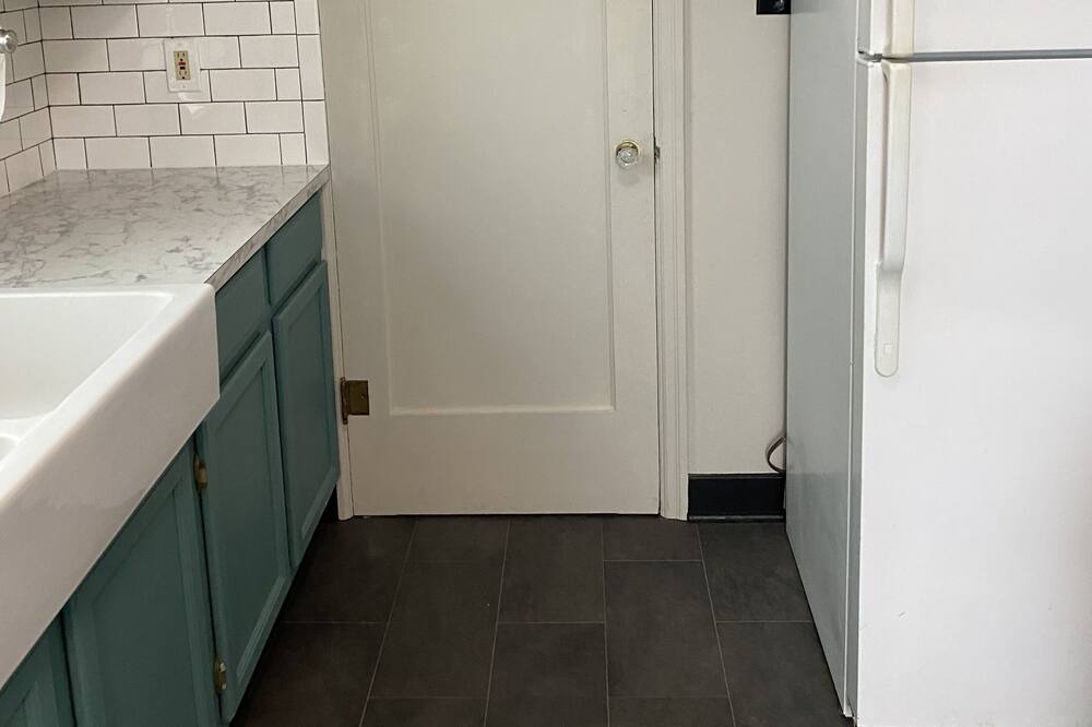 Photo of Kitchen in Northeast Neighbors