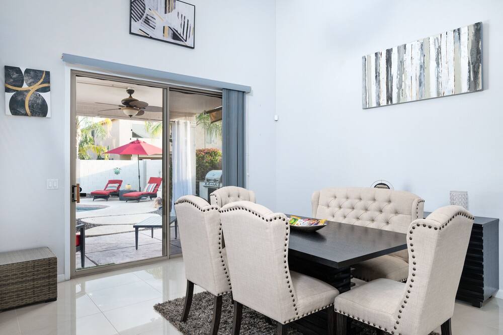 Photo of Others in Terramar
