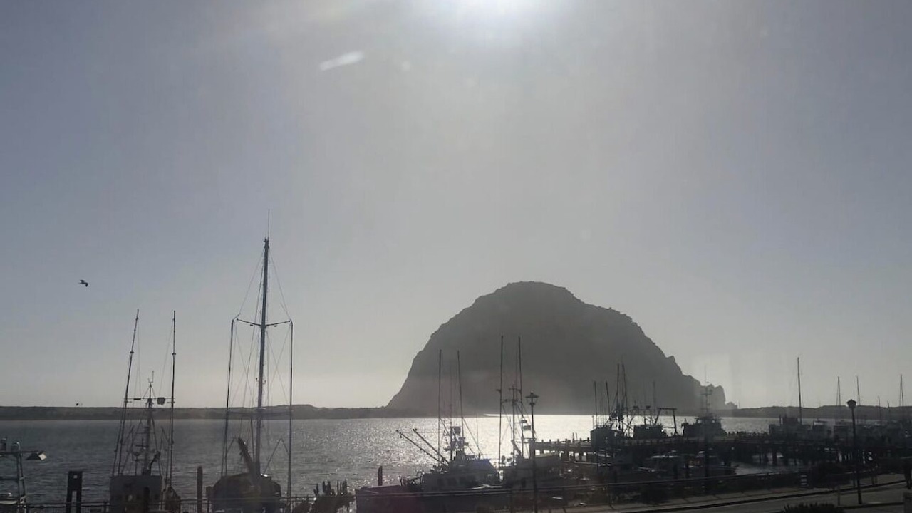Photo of Others in Morro Bay