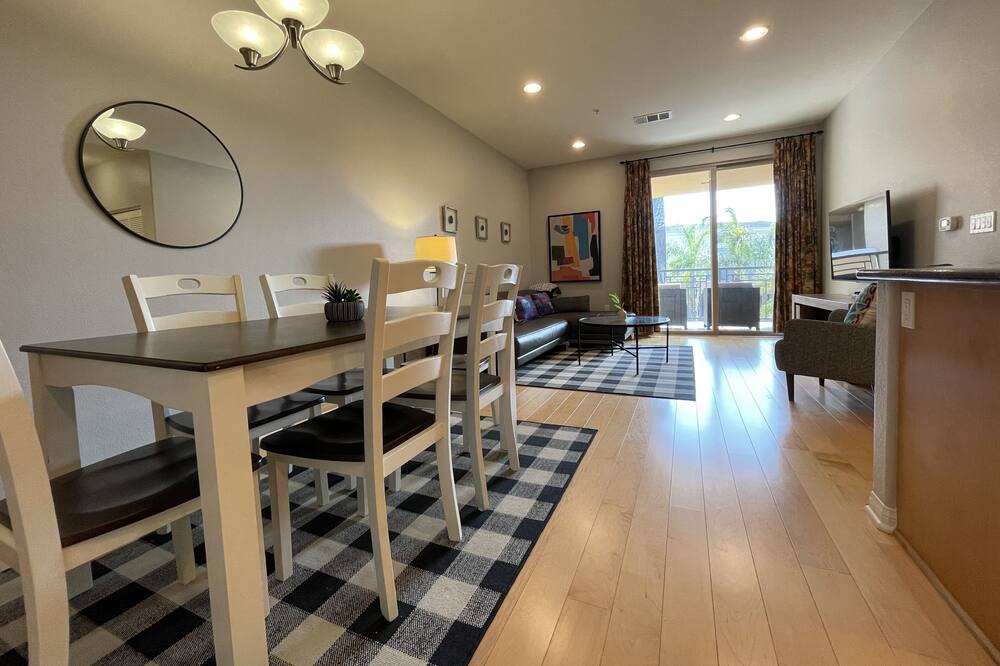 Photo of Others in Carmel Valley