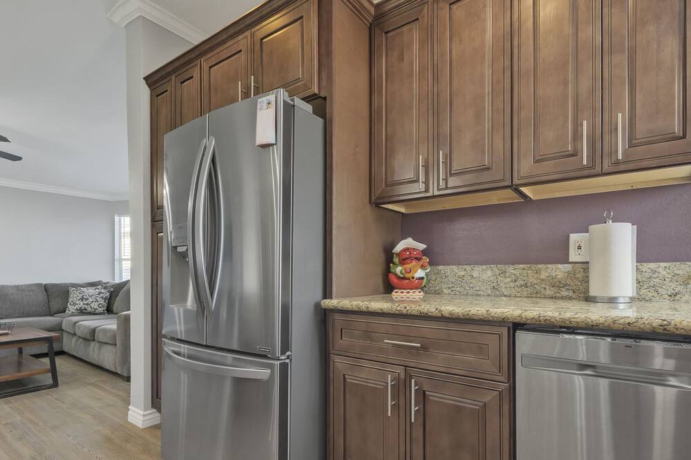 Photo of Kitchen in Pahrump