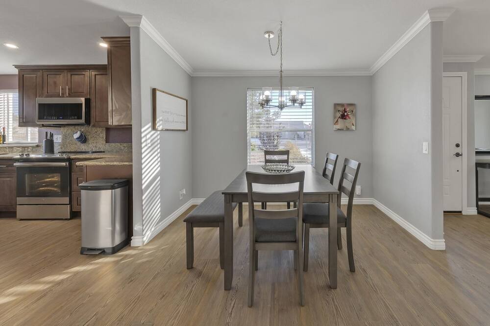 Photo of Kitchen in Pahrump