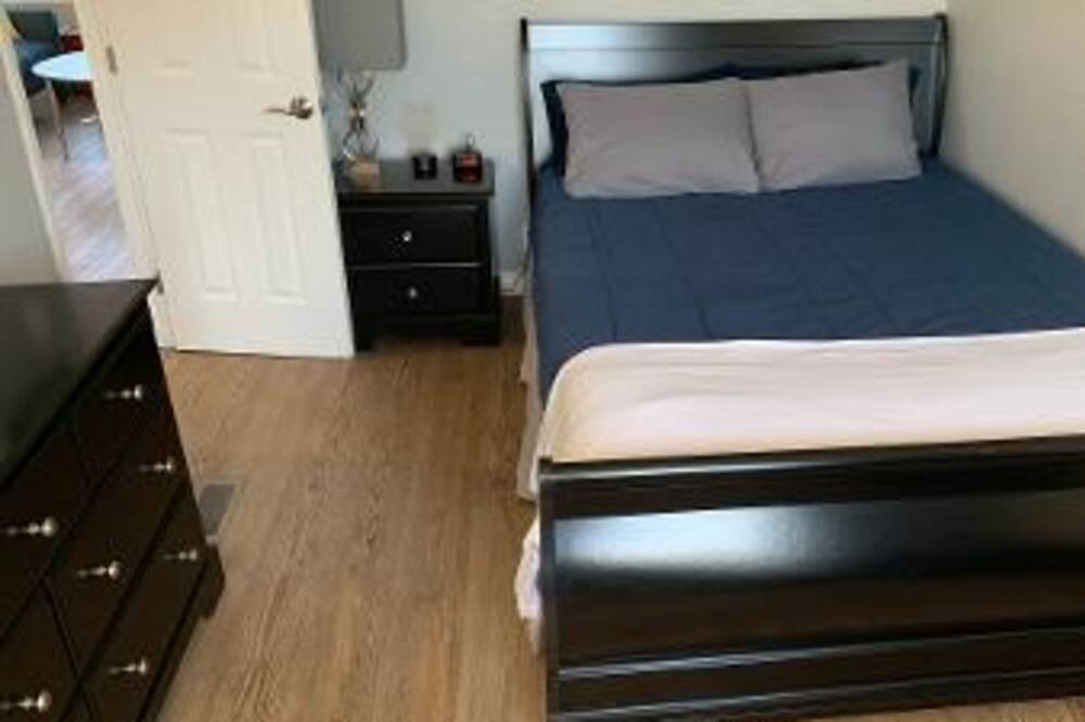 Photo of Bedroom in Pahrump