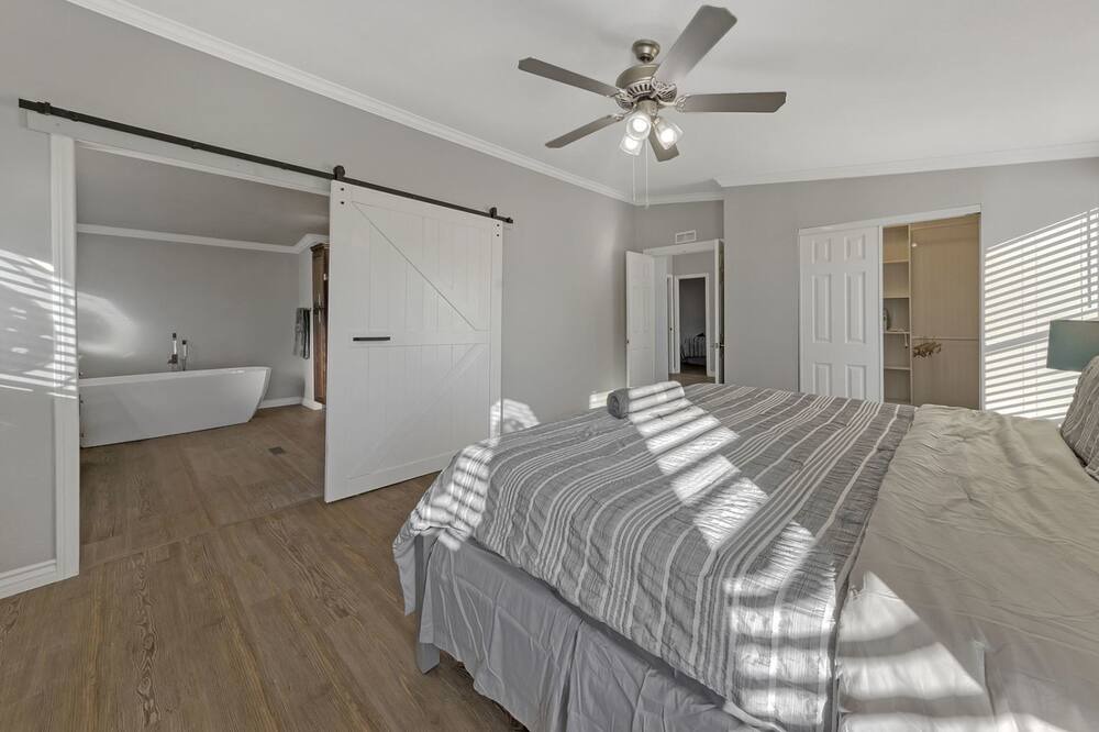 Photo of Bedroom in Pahrump