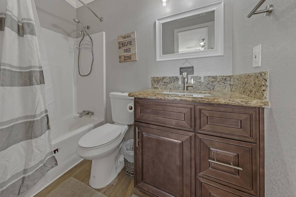 Photo of Bathroom in Pahrump