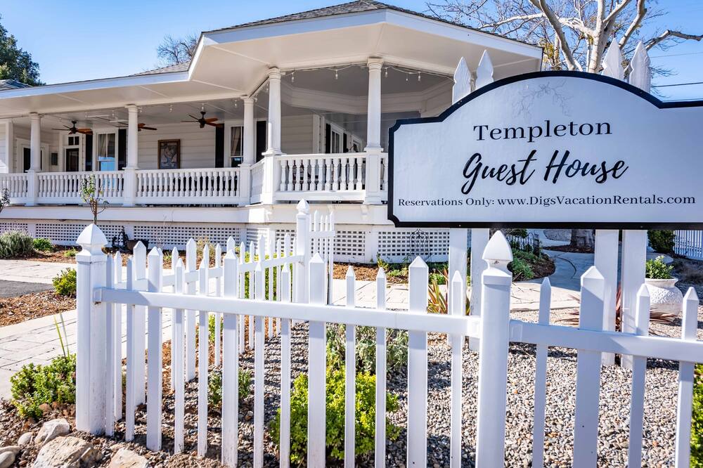 Photo of Others in Templeton