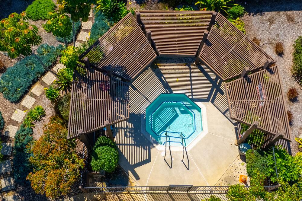 Photo of Outdoor in Olde Carlsbad