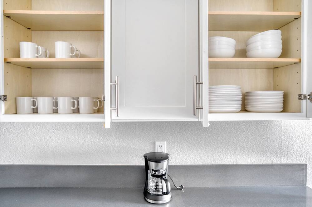Photo of Kitchen in Willow Glen