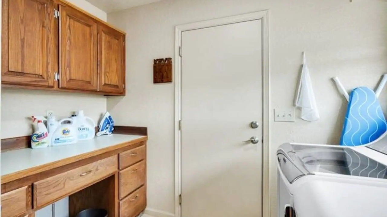 Photo of Bedroom in Wickenburg