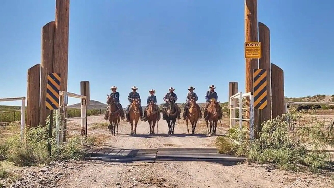 Photo of Others in Wickenburg