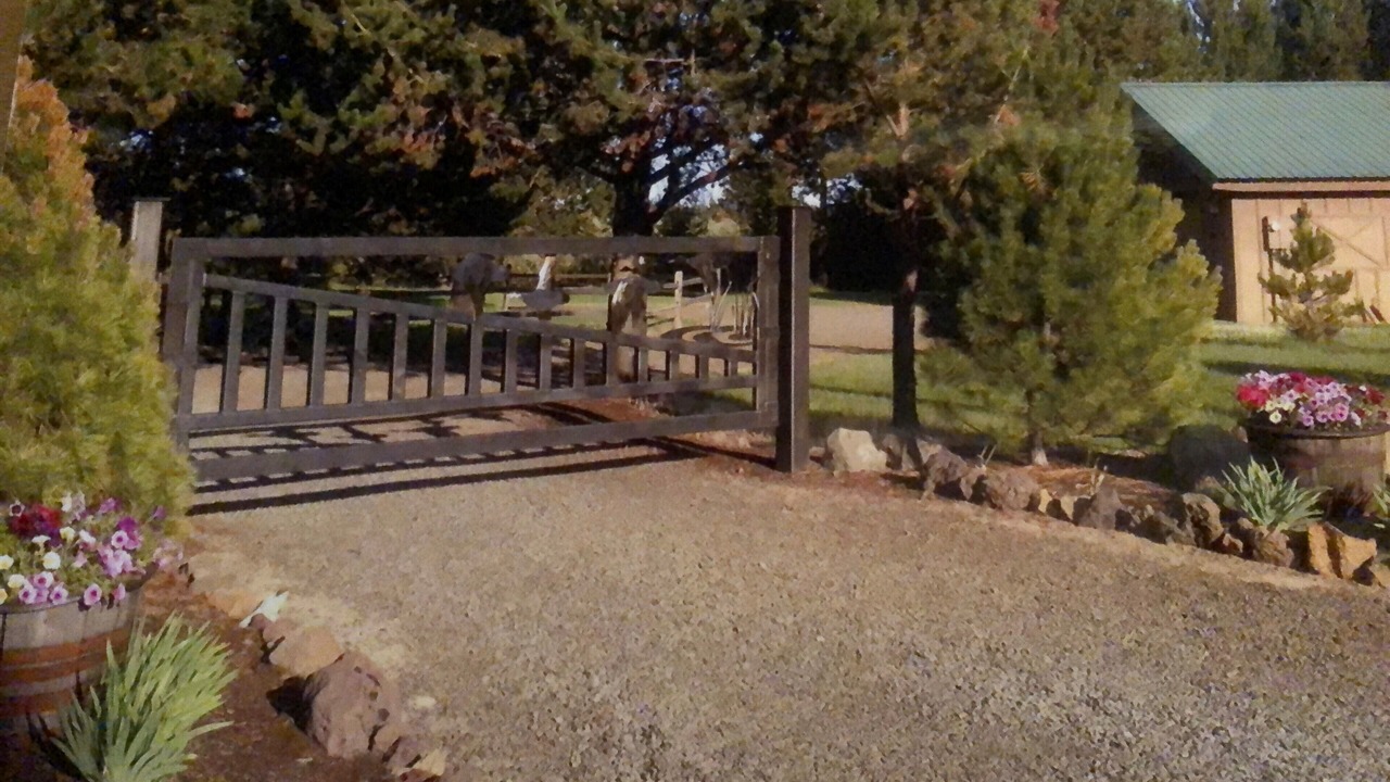 Photo of Outdoor in La Pine