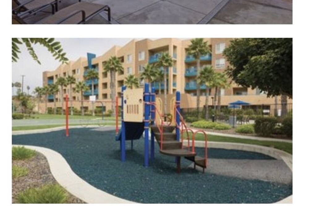 Photo of Outdoor in Oceanside