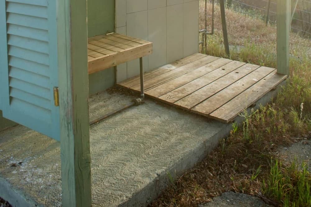 Photo of Outdoor in Flournoy
