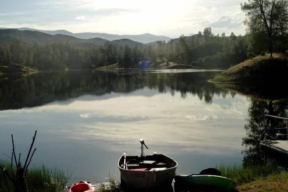 Photo of Outdoor in Flournoy