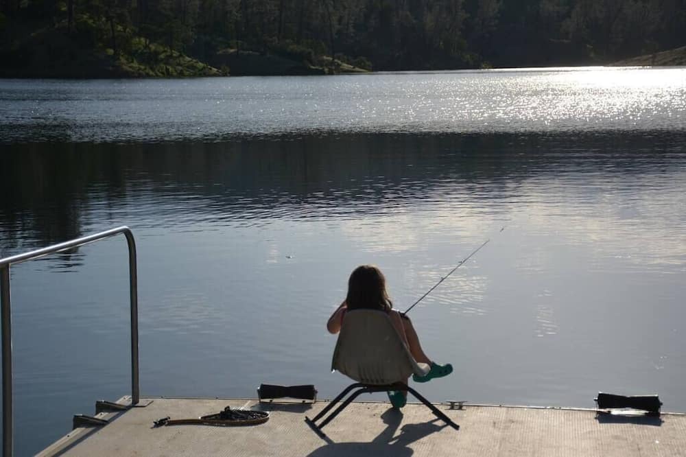 Photo of Outdoor in Flournoy