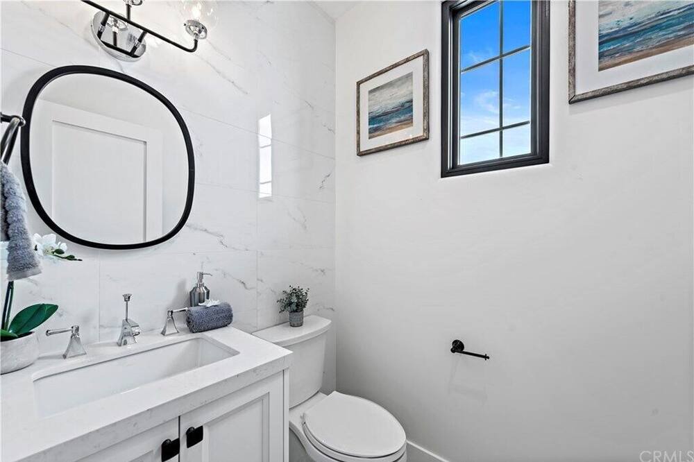 Photo of Bathroom in San Clemente