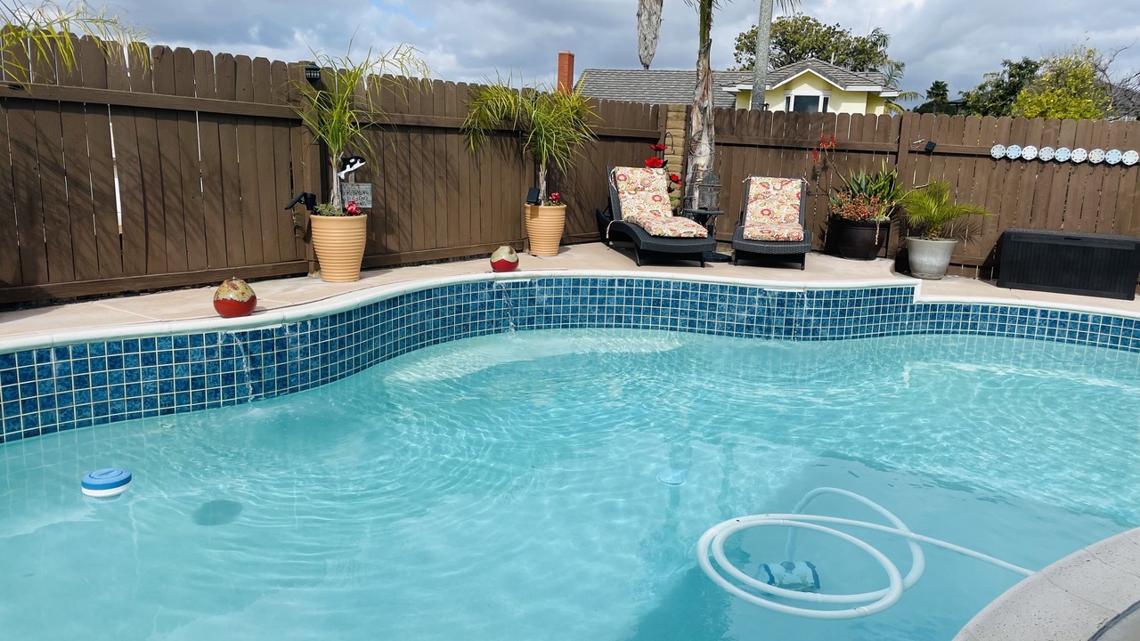 Photo of Outdoor in Mission Viejo