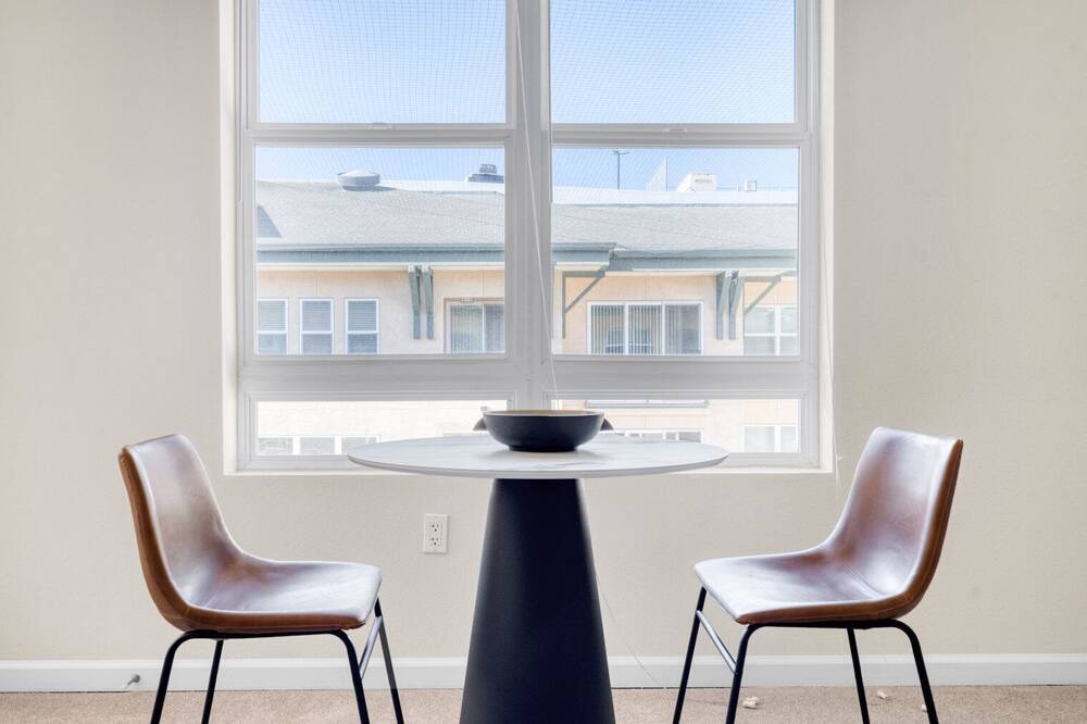 Photo of Kitchen in San Bruno