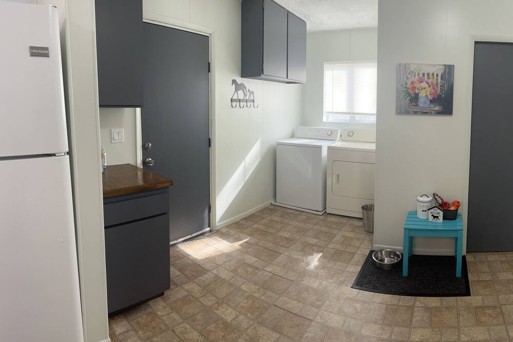 Photo of Kitchen in Lakeview