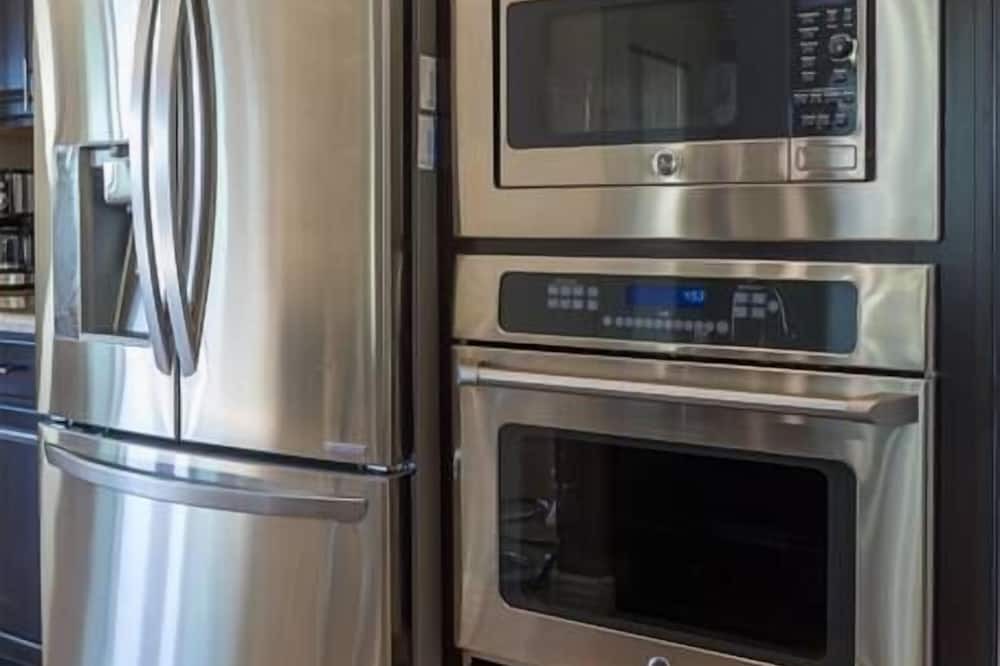 Photo of Others in Surprise Farms