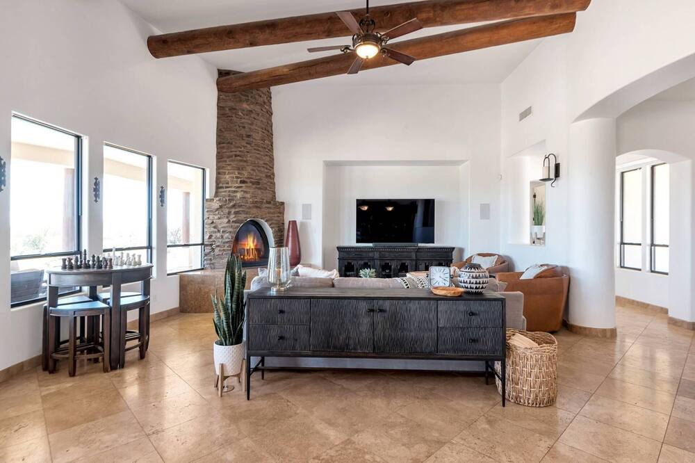 Photo of Others in Rio Verde Foothills
