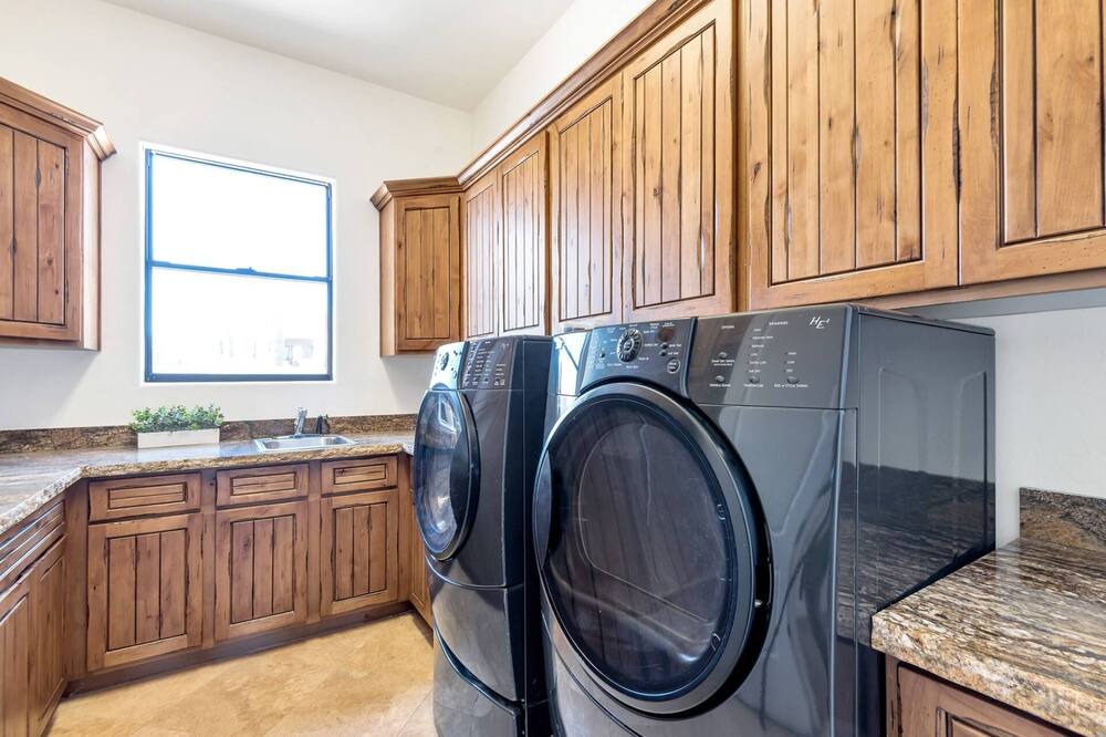 Photo of Bedroom in Rio Verde Foothills