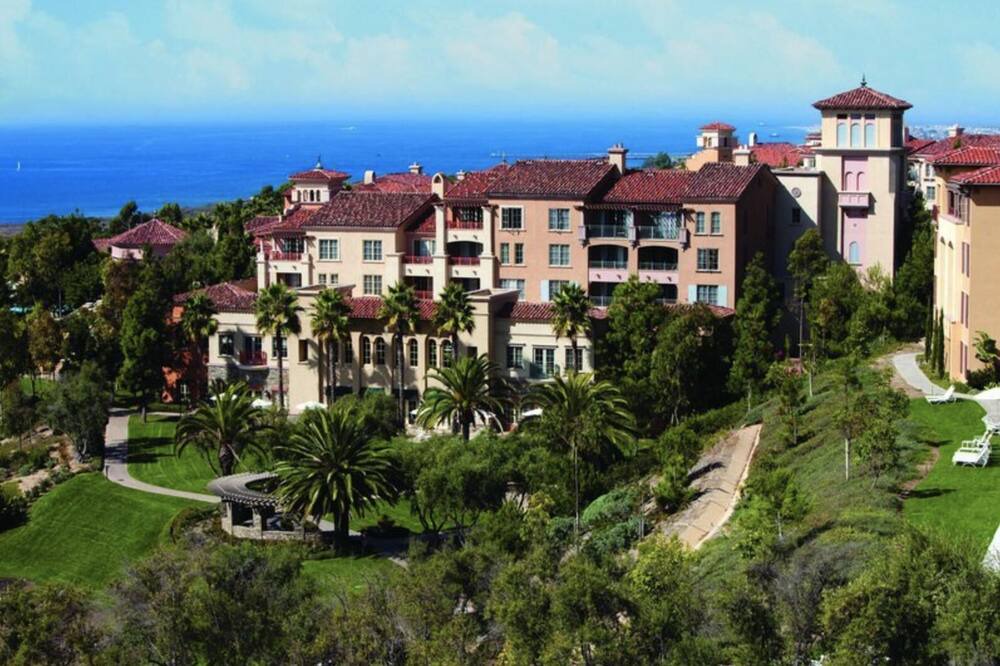 Photo of Outdoor in Newport Coast