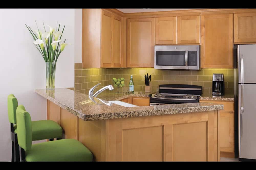 Photo of Kitchen in Newport Coast