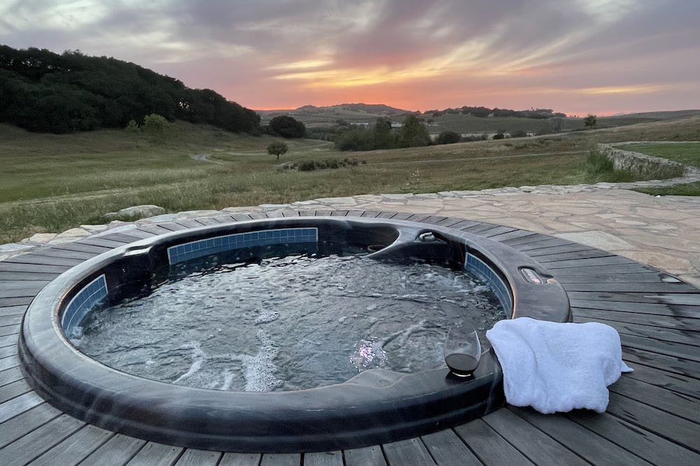 Photo of Outdoor in San Luis Obispo
