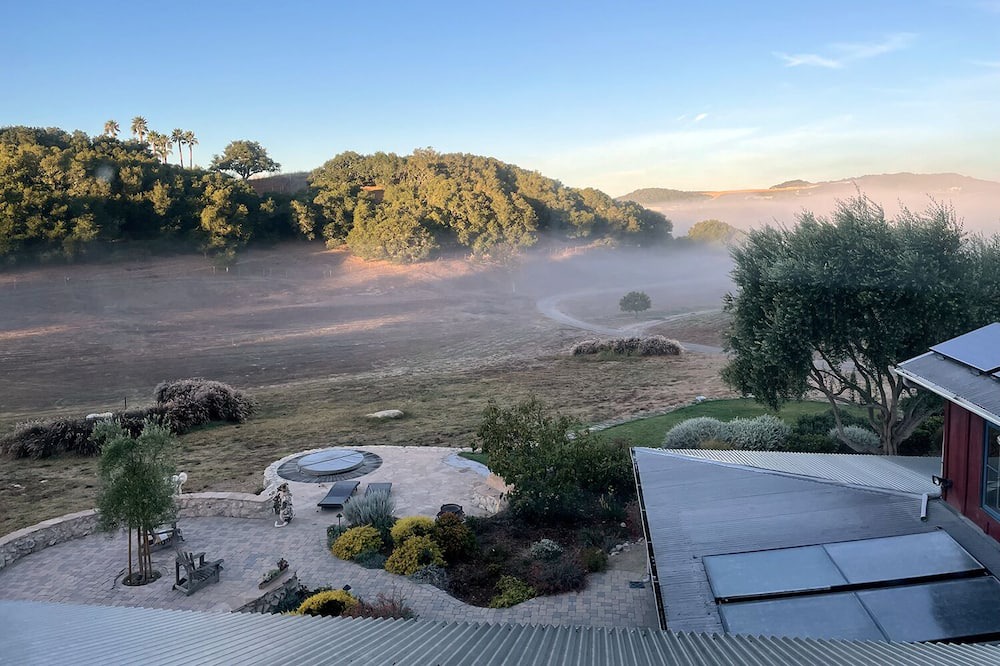 Photo of Outdoor in San Luis Obispo