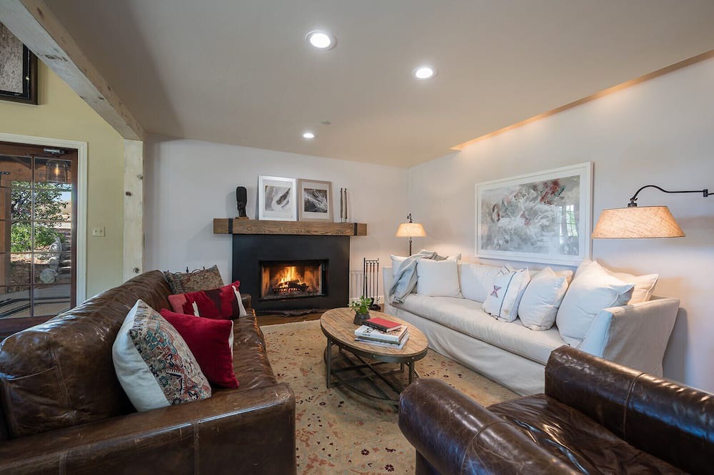 Photo of Livingroom in San Luis Obispo