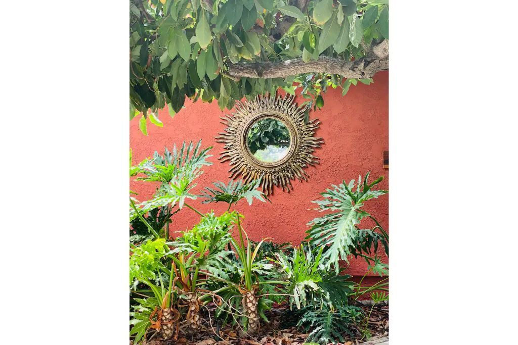 Photo of Outdoor in Downtown Redlands