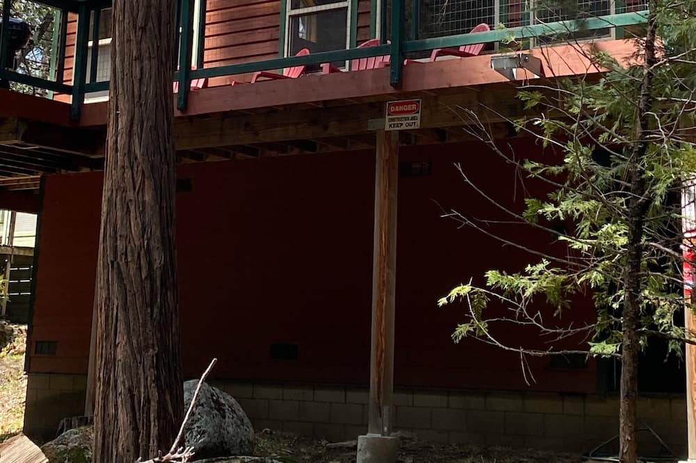 Photo of Outdoor in Posey