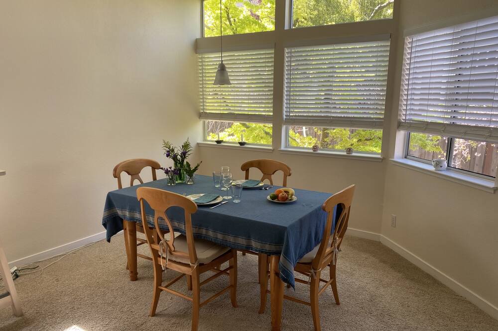 Photo of Kitchen in Corte Madera