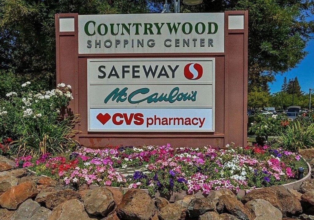Photo of Outdoor in Walnut Creek