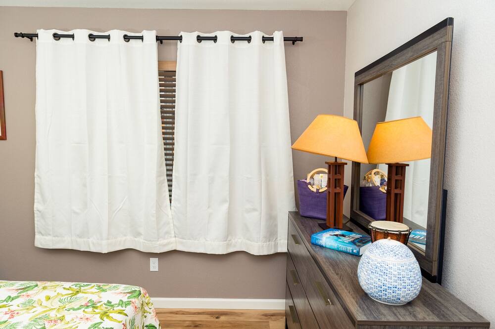 Photo of Bedroom in South San Jose