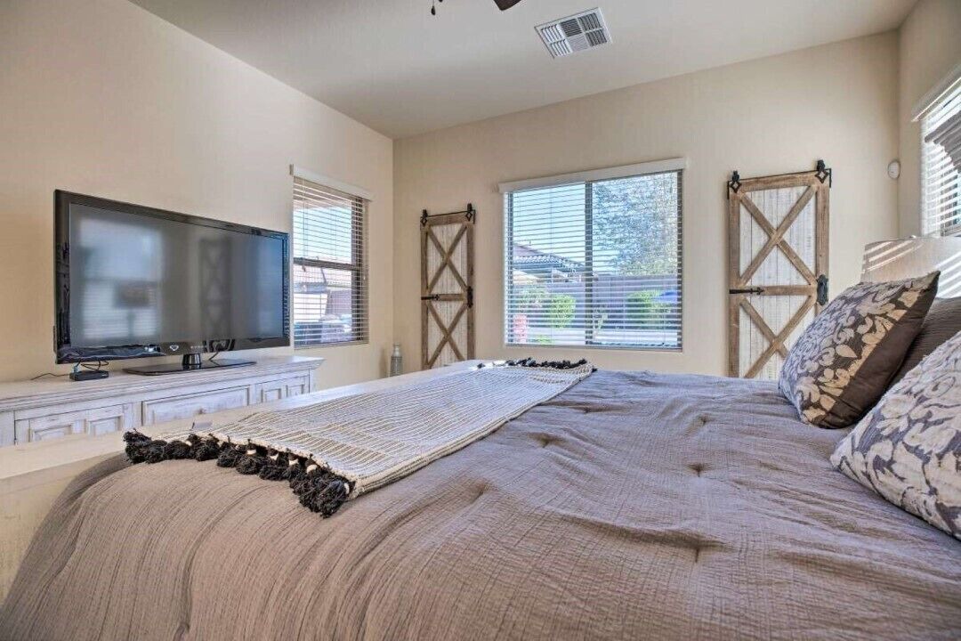 Photo of Others in Montecito in Estrella