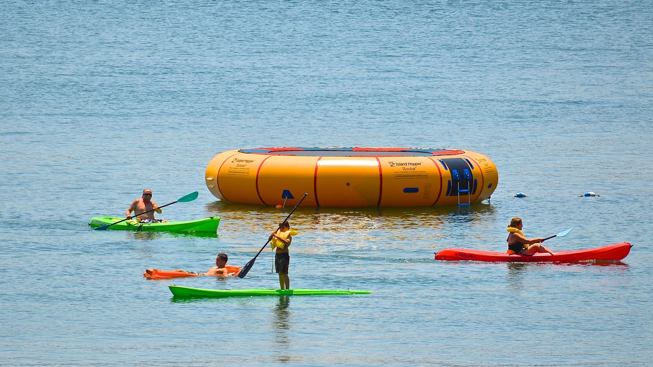 Photo of Others in Shaver Lake