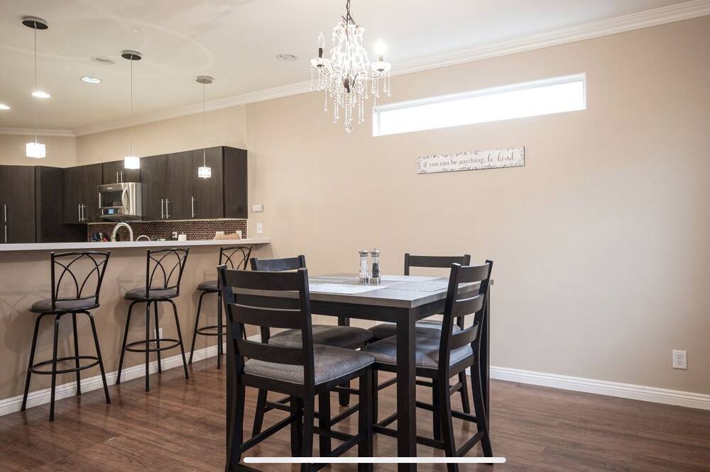 Photo of Kitchen in Enterprise
