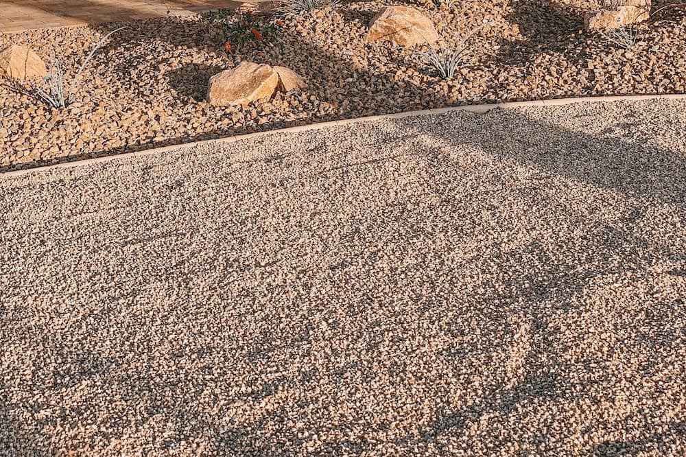 Photo of Others in Needles