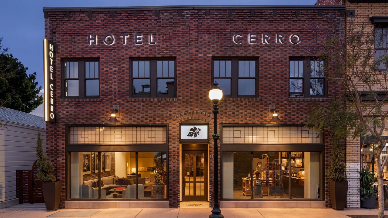 Photo of Outdoor in Downtown