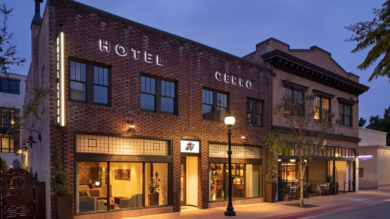 Photo of Outdoor in Downtown