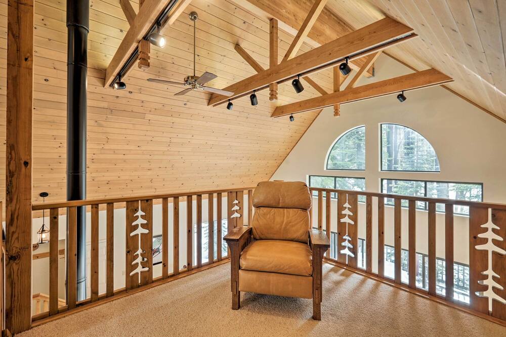 Photo of Others in Pla-Vada Woodlands