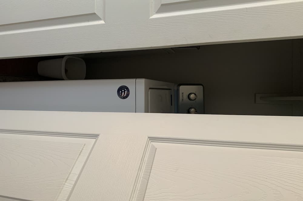 Photo of Kitchen in Redding
